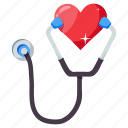 clinic, doctor, medicine, health, stethoscope