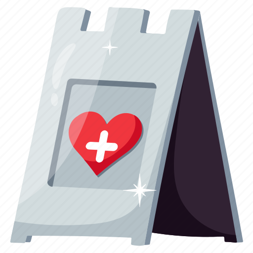 Realistic, help, world, donor icon - Download on Iconfinder