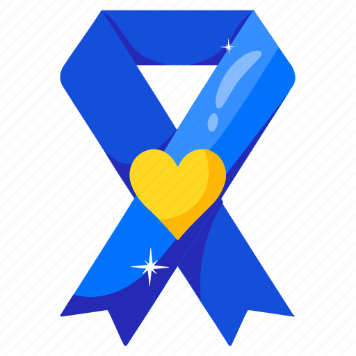 Breast, cancer, help, survivor, health icon - Download on Iconfinder