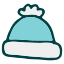 doodle, christmas, merry, cp, hat, winter, xmas, fashion, decoration 