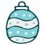 doodle, christmas, merry, decoration, celebration, xmas, winter, snow 