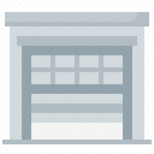 Carpenter, door, furniture, garage, home, house, household icon - Download on Iconfinder