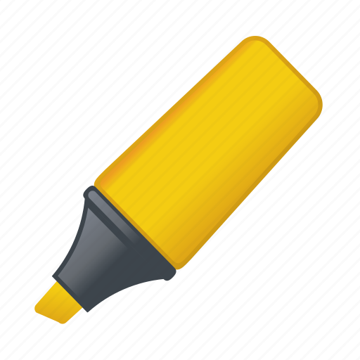 Colour, pen, design, draw, drawing, pencil icon - Download on Iconfinder