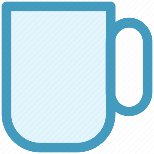 Alcohol, beer mug, hot beer, mug, mug of beer, tea icon - Download on Iconfinder
