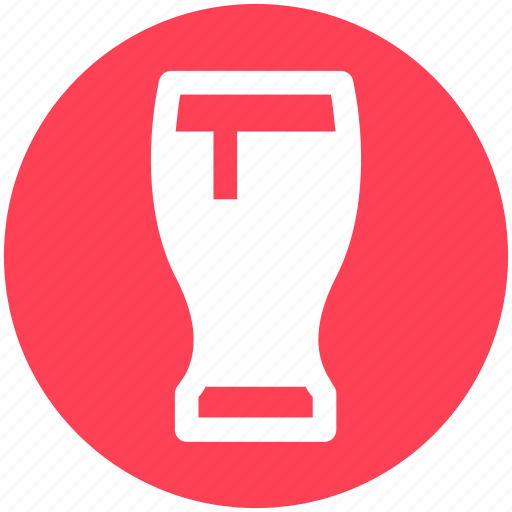 Cold drink, drink, soda, summer drink, water icon - Download on Iconfinder