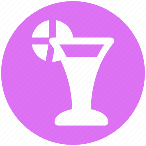 Cool drink, deer, drink, glass, wine icon - Download on Iconfinder