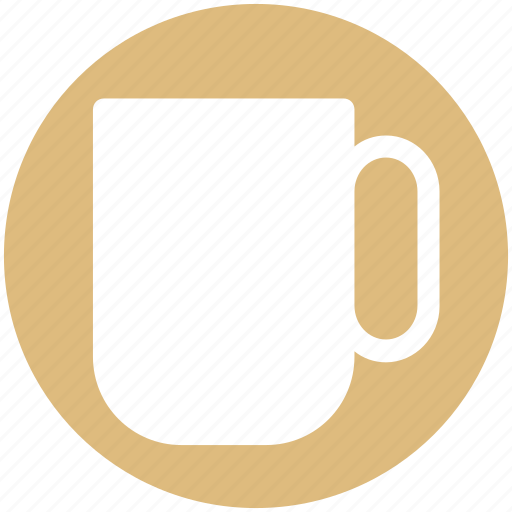 Alcohol, beer mug, hot beer, mug, mug of beer, tea icon - Download on Iconfinder