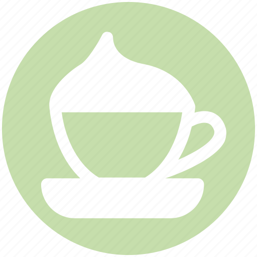 Break, coffee, coffee cup, cup, drink, tea icon - Download on Iconfinder