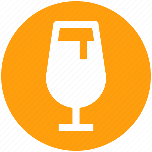 Alcohol, champagne, champagne glass, drink, glass for champagne icon - Download on Iconfinder
