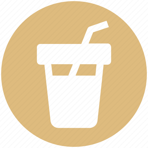 Cold drink, drink, juice, soda, soft drink icon - Download on Iconfinder