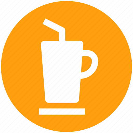 Cool drink, cup of juice, drink cup, drinking, juice icon - Download on Iconfinder