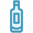 alcohol, alcoholic bottle, alcoholic drink, drink, whisky