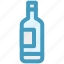 alcohol, alcoholic bottle, alcoholic drink, drink, whisky 
