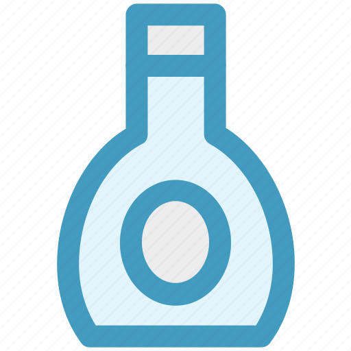 Alcohol, beer bottle, bottle, drink, wine bottle icon - Download on Iconfinder