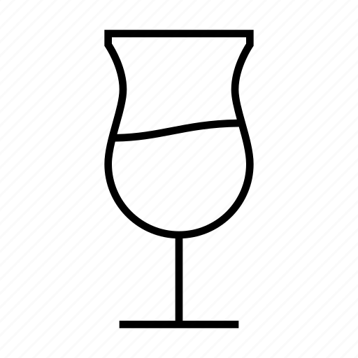 Beverage, cocktail, drink, summer icon - Download on Iconfinder