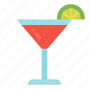 alcohol, bar, cocktail, drink