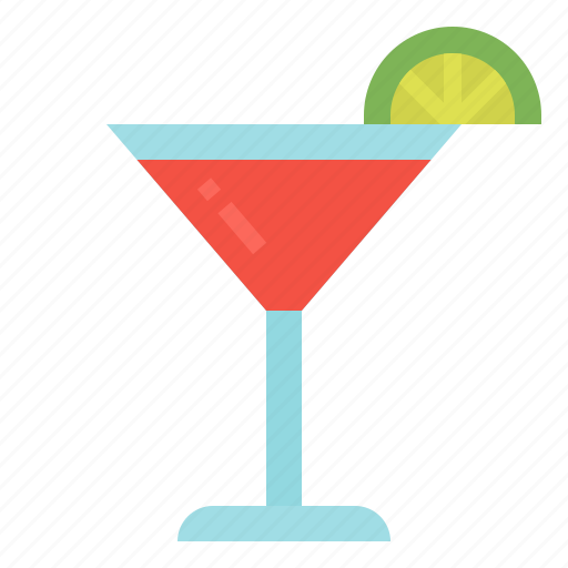 Alcohol, bar, cocktail, drink icon - Download on Iconfinder