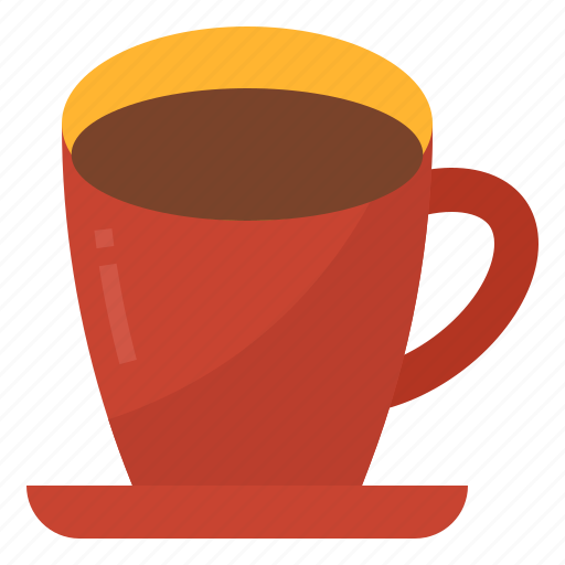 Caffeine, coffee, drink, hot icon - Download on Iconfinder