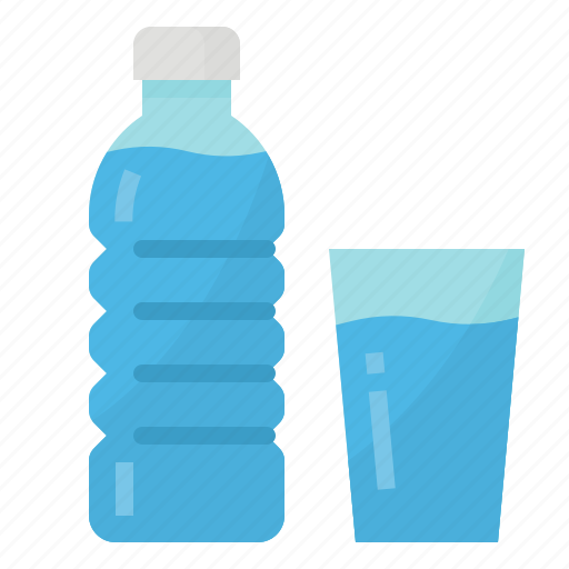 Benefit, beverage, drink, water icon - Download on Iconfinder