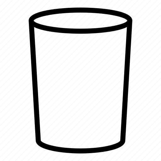 Drink, jus, restaurant, water icon - Download on Iconfinder