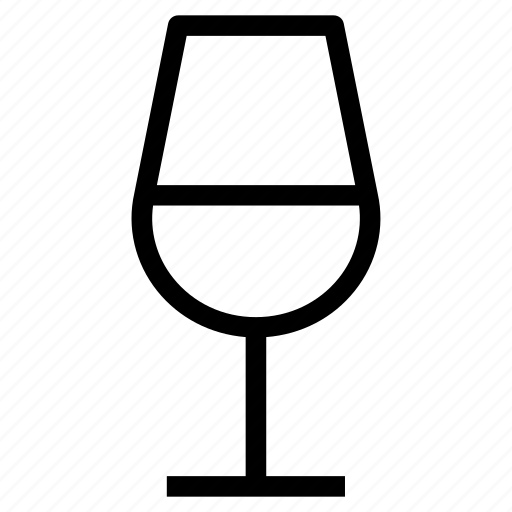 Juice, glass, soda, drink, cocktail icon - Download on Iconfinder