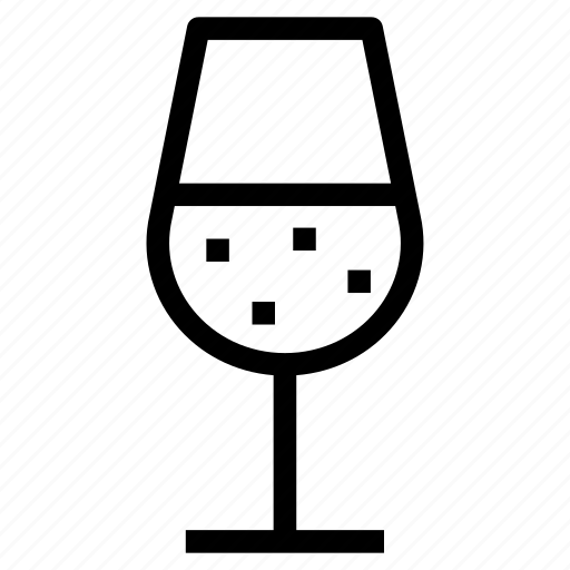 Glass, juice, beverage, soda, drink icon - Download on Iconfinder