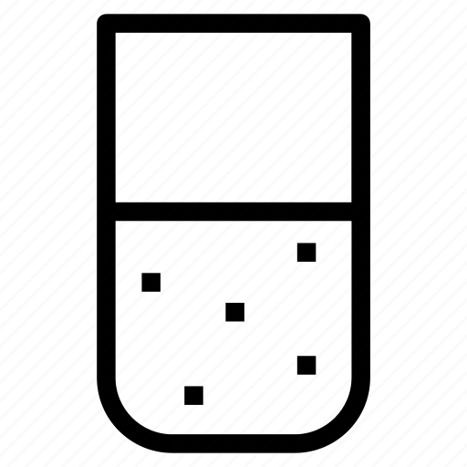 Glass, juice, beverage, soda, drink icon - Download on Iconfinder