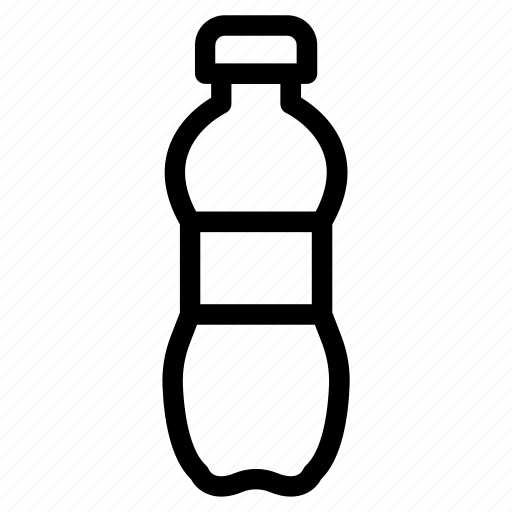 Beverage, alcohol, soft drink, drink, bottle icon - Download on Iconfinder