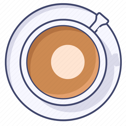 Coffee, mug, drink, cafe icon - Download on Iconfinder