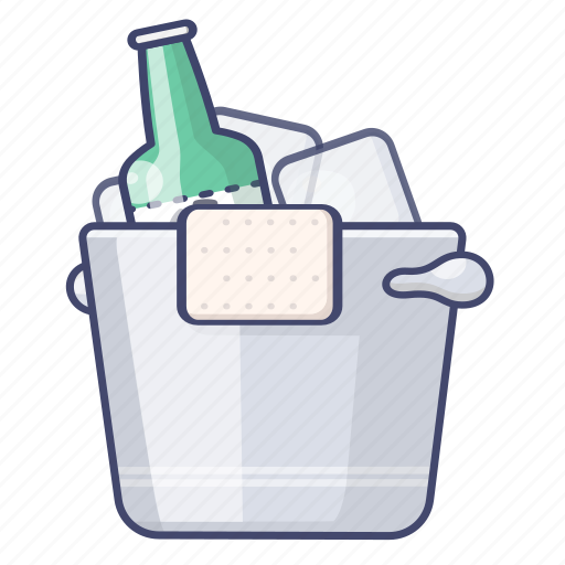 Bottle, celebration, champagne icon - Download on Iconfinder