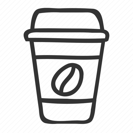 Bar, shop, set, coffee, drinks icon - Download on Iconfinder