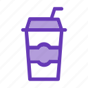 coffee, cup, drink, drink icon, hot, tea