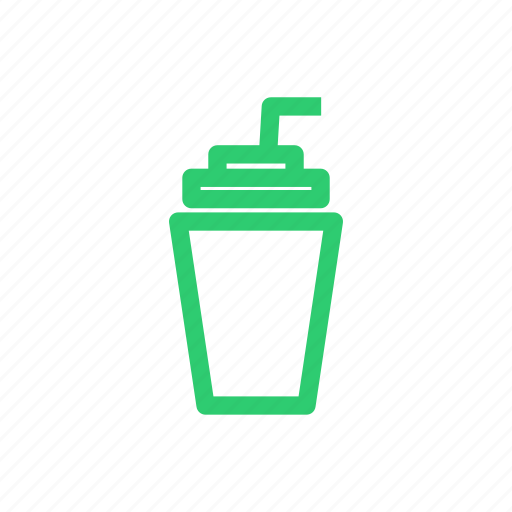 Color, drink, line icon - Download on Iconfinder