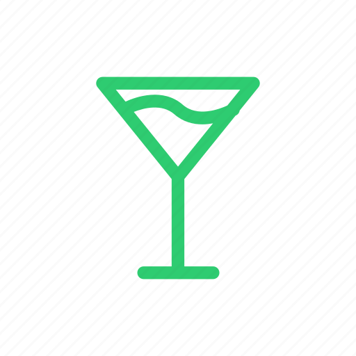 Color, drink, line icon - Download on Iconfinder