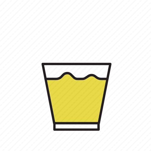 Beverage, drink, drinks, food, glass, restaurant icon - Download on Iconfinder