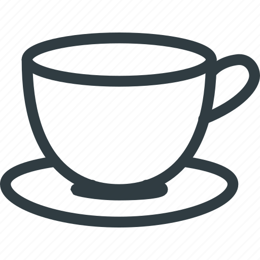Mug, drink, coffee, drinks icon - Download on Iconfinder