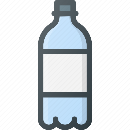 Bottle, drink, drinks, liquid icon - Download on Iconfinder