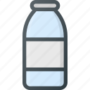 bottle, drink, drinks, liquid