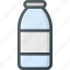 bottle, drink, drinks, liquid 