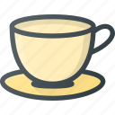 mug, drink, coffee, drinks
