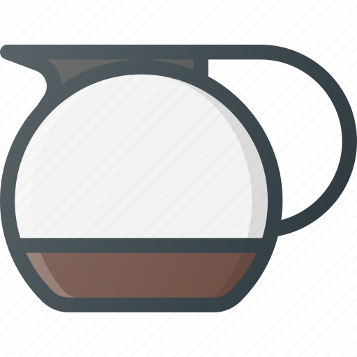 Can, coffee, drink, drinks icon - Download on Iconfinder