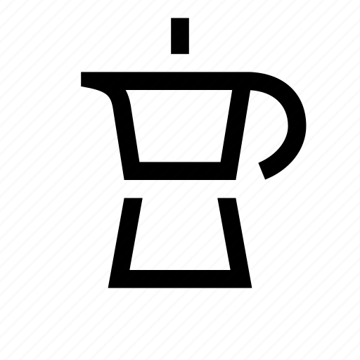 Coffee, drink, mocka icon - Download on Iconfinder