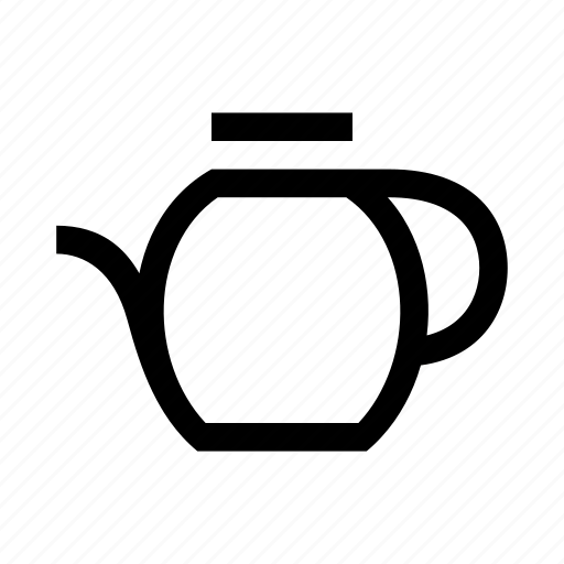 Can, drink, tea icon - Download on Iconfinder on Iconfinder