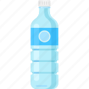 beverage, bottle, drink, drinking, water, water bottle 