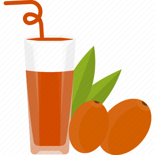 Apricot, drinks, fruit, glass, juice icon - Download on Iconfinder