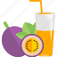 drinks, fruit, juice, plum 