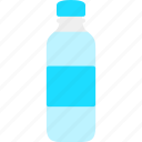 bottle, drink, drinks, food, water