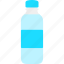 bottle, drink, drinks, food, water 