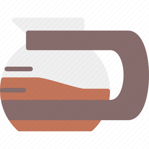 Coffee, drink, drinks, food, jar icon - Download on Iconfinder