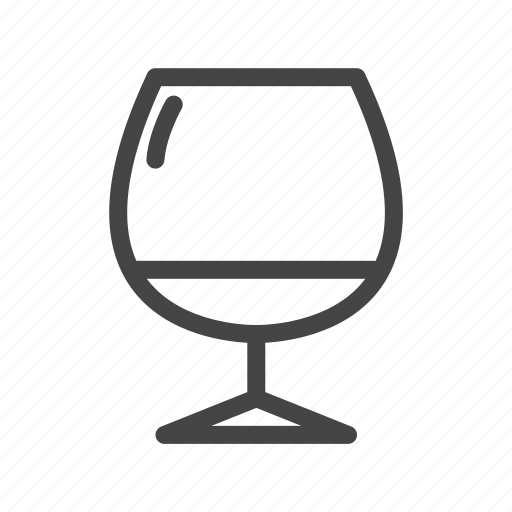 Alcohol, beer, cocktail, cup, drink, glass, wine icon - Download on Iconfinder